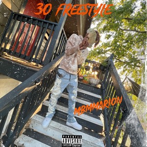 30 Freestyle (Explicit)