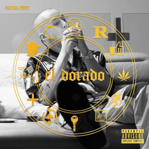 Aint $hit Changed (Feat. Already Dead & Friday) (Explicit)