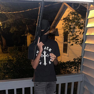 Rules 2 The Streets (Explicit)