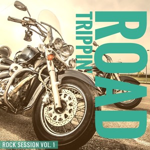 Dead Legs (Original Mix)