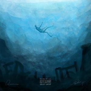 Ocean (Explicit)