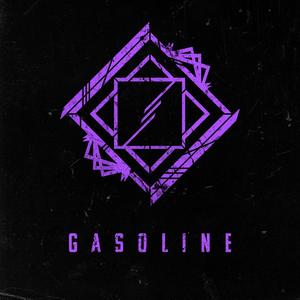 Gasoline(feat. Audra Miller)