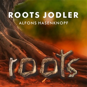 Roots Jodler