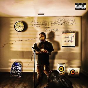 Retrotooreal - Wya? Wyd? (Explicit)