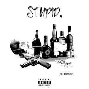 Stupid (Explicit)