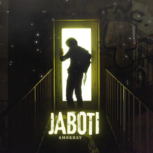 Jaboti