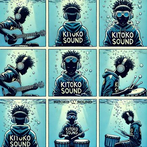 Jope (Lo-fi Version)