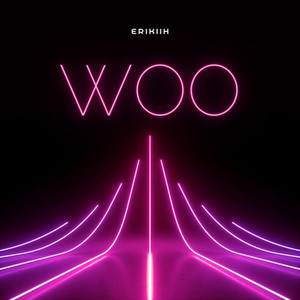 Woo (Explicit)
