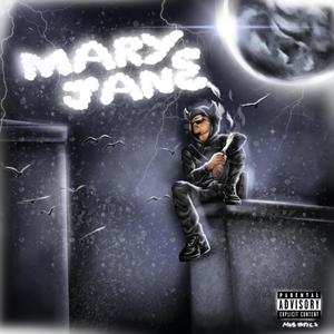 Mary Jane (Explicit)