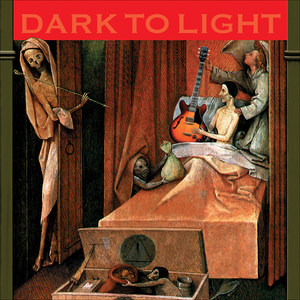 Friday Night At the Bookclub (Explicit)