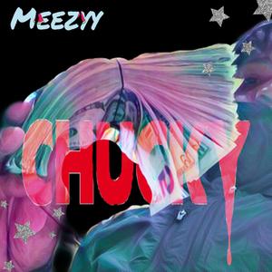 Meezyy - Trials & Tribulations (Explicit)