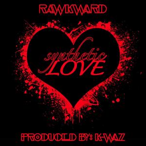 Synthetic Love (Explicit)