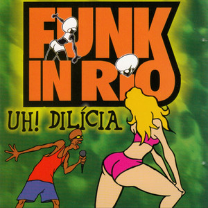 Pozinho