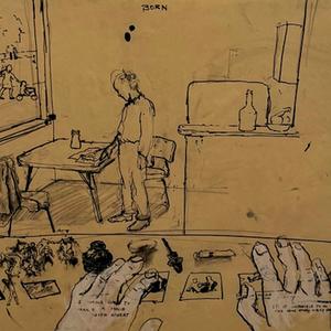 autumn (feat. 1crusafix, akkiro & girlsynth) (Explicit)