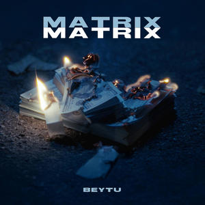 MATRIX (Explicit)