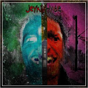 Jeykll/Hyde (Jeykll's Version|Jekyll's Version)