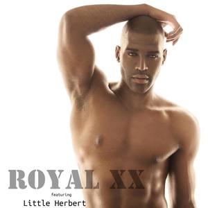 I Wanna Have *** You (Explicit)