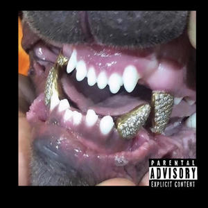 Going Fa Nun (feat. RulaBandz) (Explicit)