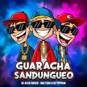 Guaracha Sandungueo