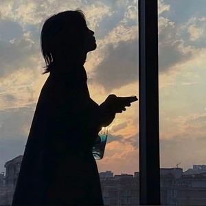 失恋不怪她阵线联盟 (DJ版)