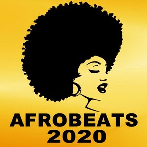 Afrobeats 2020