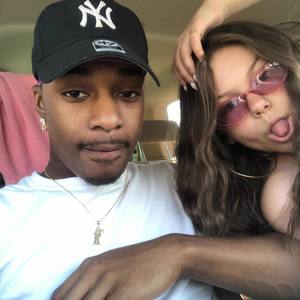 She DonT WaNna Be FRieNdS!* (Explicit)