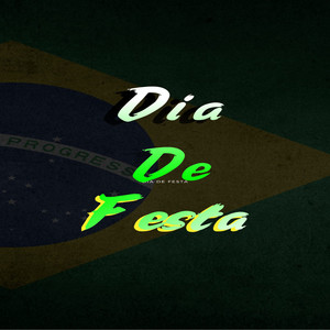 Dia de Festa (Explicit)