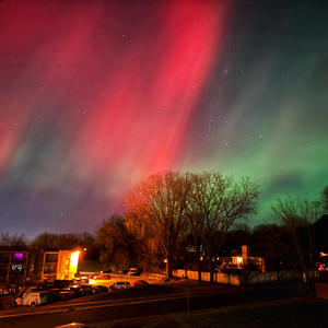 Contrast (feat. Raystanz)