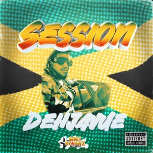 Session (Explicit)