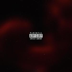 Hints (Show Me) (Explicit)