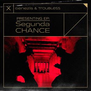 Estirpe (feat. Troubless & Dj Munja) (Explicit)