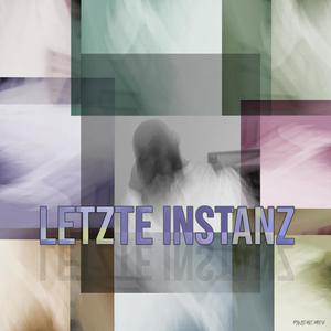 Letzte Instanz