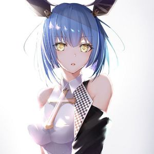 侯正阳 - 撕夜 (烟嗓)