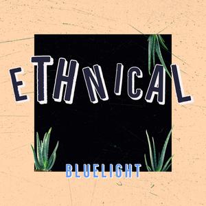 Ethnical