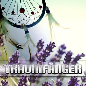 Traumfänger - Gute und Stille Nacht, Beruhigende Musik, Schlafmusik, Tiefenentspannung, Wunderschöne