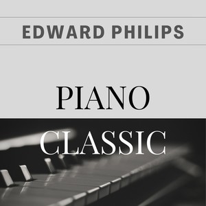 Piano Classics