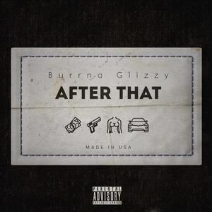 After That (Explicit)