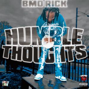 Humble Thoughts (Explicit)