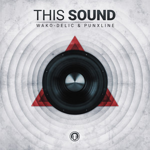 This Sound (Original Mix)