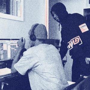 Young Man (feat. Slim Blac) (Explicit)