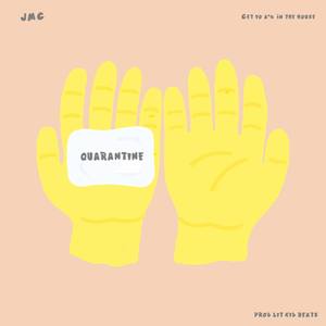 QUARANTINE (Explicit)