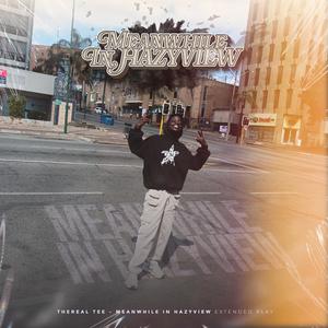 Gqoom Wave (feat. Xbeats)