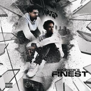 Better Decision (feat. Twice2) (Explicit)