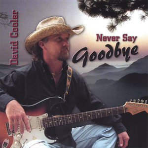 Never Say Goodbye