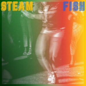 Steam Fish