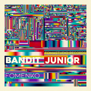 Bandit Junior