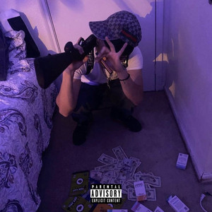 Nós ta a Vontade (Explicit)