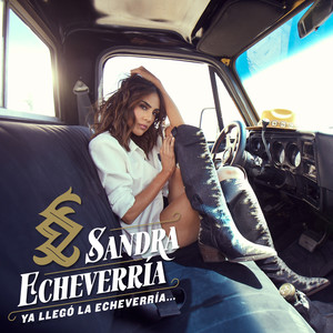 No Te Dejes Engañar