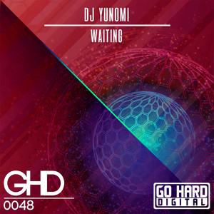 Waiting (Original Mix)