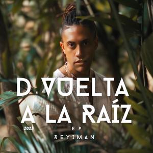 Sin Prisa (feat. Jah Jah)
